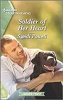 Soldier_of_her_heart