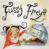 Fussy_Freya