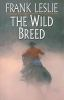 The_wild_breed
