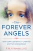 The_forever_angels