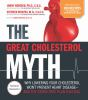 The_great_cholesterol_myth
