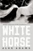 White_horse