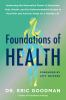 Foundations_of_health