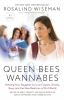 Queen_bees___wannabes