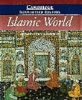 The_Cambridge_illustrated_history_of_the_Islamic_world