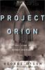 Project_Orion