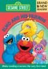 Elmo_and_his_friends