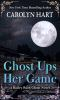 Ghost_ups_her_game