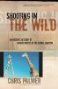 Shooting_in_the_wild