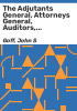 The_adjutants_general__attorneys_general__auditors__superintendents_of_public_instruction__and_treasurers