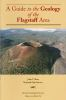 A_guide_to_the_geology_of_the_Flagstaff_area