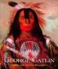 George_Catlin_and_his_Indian_Gallery
