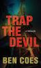 Trap_the_devil
