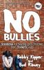No_bullies
