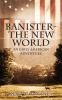 Bannister_-_the_new_world