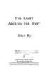 The_light_around_the_body