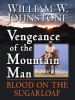 Vengeance_of_the_mountain_man