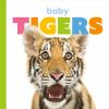 Baby_tigers