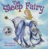 The_Sleep_fairy