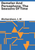 Demeter_and_Persephone__the_seasons_of_time