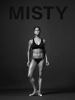 Misty_Copeland