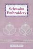 Schwalm_embroidery