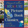HarperCollins_treasury_of_picture_book_classics