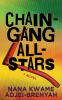 Chain-gang_all-stars