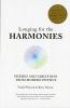 Longing_for_the_harmonies