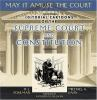 May_it_amuse_the_court