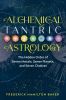Alchemical_tantric_astrology