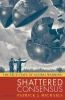 Shattered_consensus