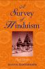 A_survey_of_Hinduism