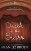 Death_in_the_stars_by_Frances_Brody