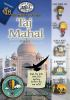 The_mystery_at_the_Taj_Mahal__India