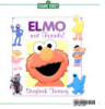 Elmo_and_friends_