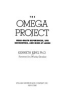 The_Omega_project