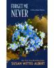 Forget_me_never