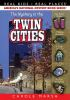 The_mystery_in_the_Twin_Cities