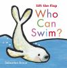 Who_can_swim_