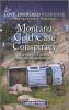 Montana_cold_case_conspiracy