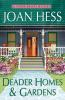 Deader_homes_and_gardens