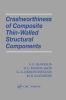 Crashworthiness_of_composite_thin-walled_structural_components