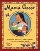 Mama_Goose