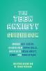 The_teen_anxiety_guidebook
