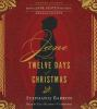 Jane_and_the_twelve_days_of_Christmas