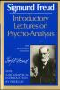 Introductory_lectures_on_psychoanalysis