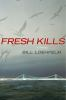 Fresh_kills