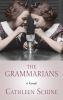 The_grammarians