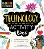 Technology_activity_book